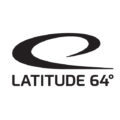 Latitude 64″
